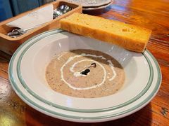 -I HOLIC艾豪丽披萨(KKone店)