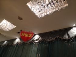 -仙娜健康管理中心