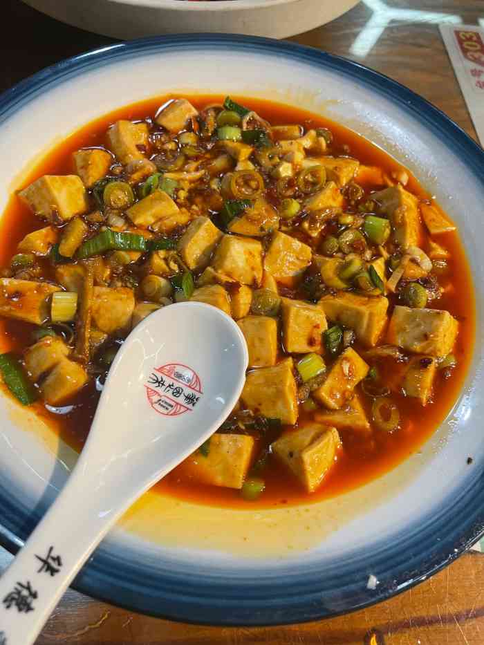 华德来餐厅(集美店)-"这是一家老店啦!久久不能忘的味道饭点时.