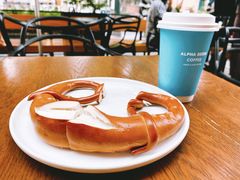 -81BAKERY(大学路店)