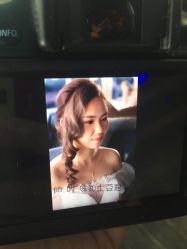 -爱纱嫁衣婚纱礼服馆