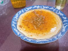 鸡蛋羹-丁太婆老妈蹄花(人民公园非遗总店)
