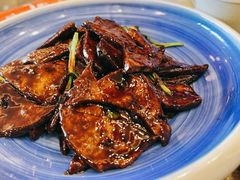 -津菜宋记老房子(鼓楼店)
