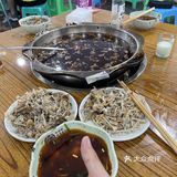 近期在重庆吃的最满意的几家。。。（合集）