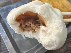 -大福来(金海道店)