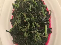 -芙蓉堂(武汉天地店)