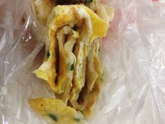 -常州糕团店(北大街新世纪商城店)