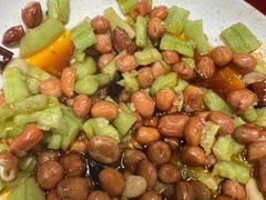 -美蛙四季(亦庄店)