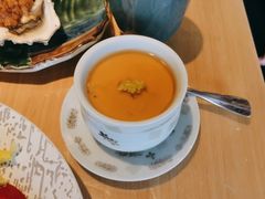 -秋荀日本料理(昆明同德广场店)