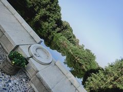 -雨花台烈士纪念馆