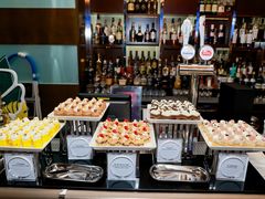 -云·酷 Atmosphere(国贸大酒店)