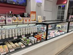 -御品轩(凤城二路店)