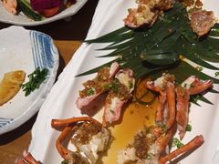 -味见·荣家(亚泰大街店)