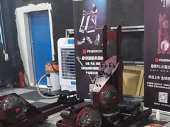 -嘿哟动霸CHUA·新潮玩运动娱乐中心·蹦床滑冰团建乐园