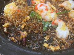 -绿茶餐厅(coco park 店)