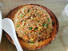 -不二·民谣音乐餐酒吧(九眼桥店)
