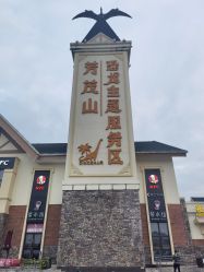 点击看大图 -Dr.林醫生产后修复·超级店(南京江宁同曦店)
