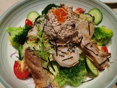 -卡朋西餐(悦汇城店)