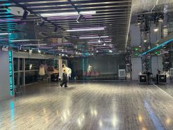 点击看大图 -泫舞舞蹈工作室