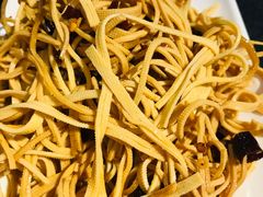 -北龙火锅店(燕山大街店)