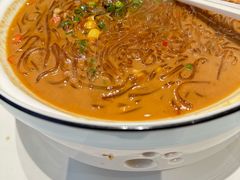 -好食上(喜盈门.范城店)
