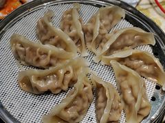 -聚味瞿记·龙虾堂(渔人码头一店)