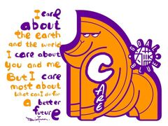 -隐泉之语日式料理(王府中环店)