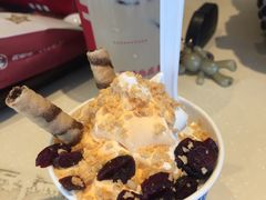 -肯德基(石浦金山店)