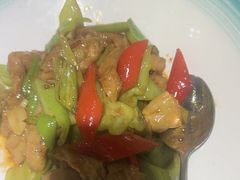 -品味居·首店·大连鲜活海鲜大连菜(东港店)