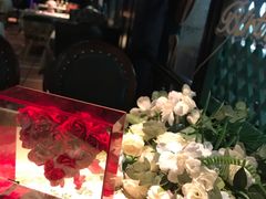 -碧特博格·20年品牌西餐厅(芜湖路店)