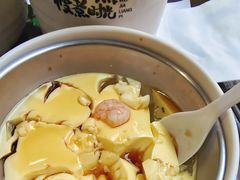 -魏家凉皮(铜锣湾店)