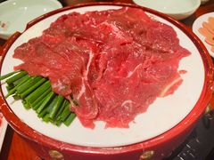 -袁老四重庆老火锅(桐梓坡店)