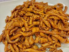 -粤·向群饭店(龙津东路总店)