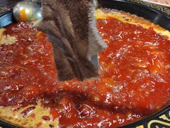 -乾矿老火锅(通远门店)