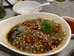 -有璟阁港式餐厅(国贸商城店)