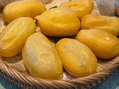 -79号渔船海鲜饭店(岗厦店)