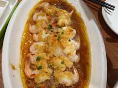 -晋家门(弘阳广场店)
