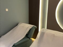 -华夏良子·足道SPA艾灸(胜利路店)