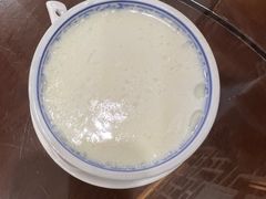 -仁信老铺甜品(北京路店)