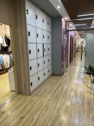 点击看大图 -小阿福儿童摄影(华中智谷店)