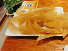 -真牛坊潮汕牛肉火锅