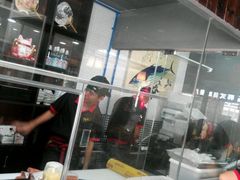 android_upload_pic-瀛川尚品(车陂利丰天地店)