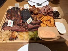 -Pekaa啤咖食肆Coffee&Bistro