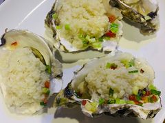 -日食记精菜馆(建邺万达店)