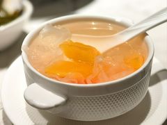 -潮州府·潮菜·砂锅粥(徐家汇店)