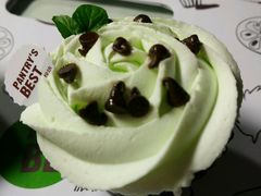 -Pantry's Best派悦坊蛋糕(K11购物艺术中心店)
