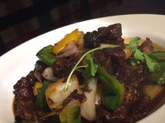 -上楼私房菜(院士路店)