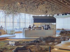 -Seesaw Coffee(朝阳大悦城店)