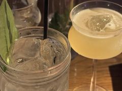 -故遥酒馆.赛事直播