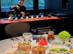 -炳胜私厨(中达旗舰店)